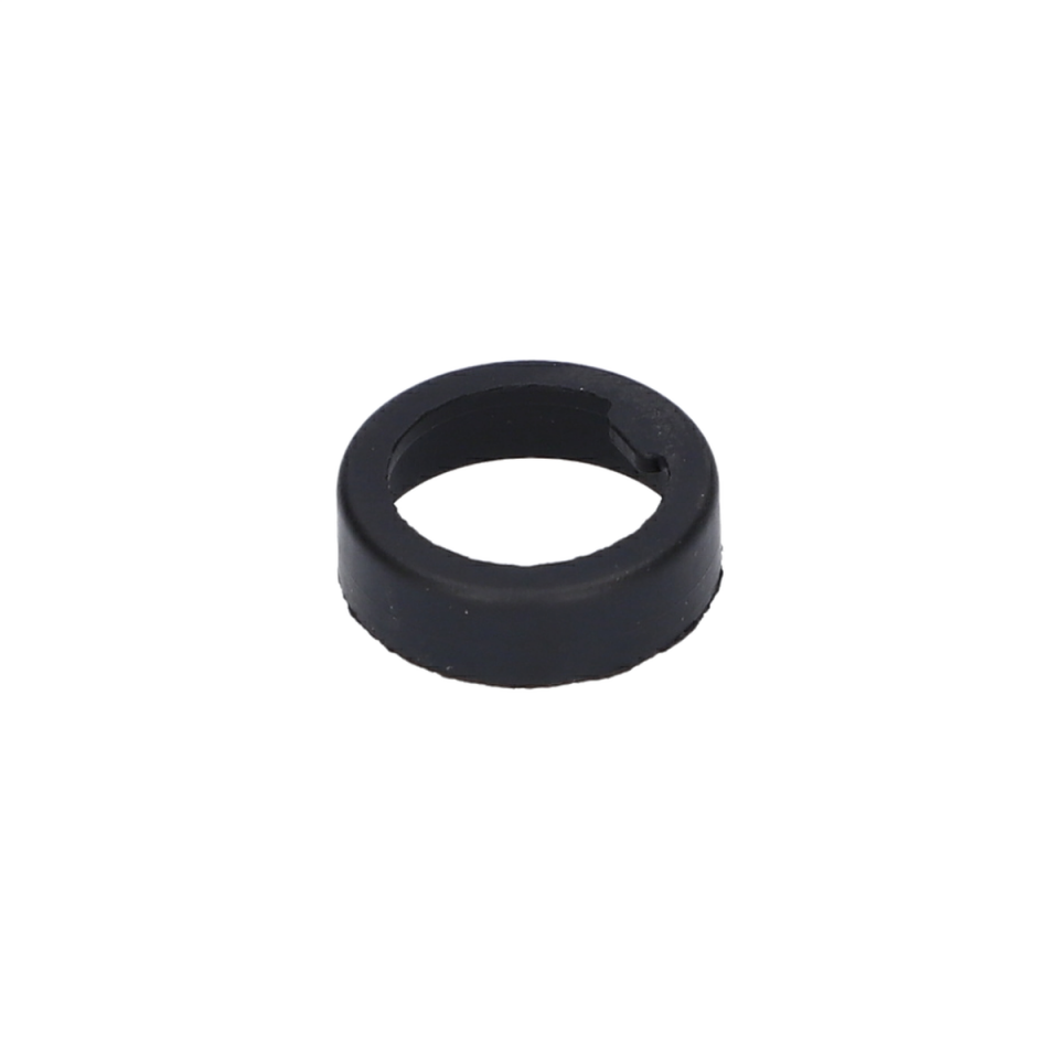 Lastik Burç (Rubber Bushing) (1600502020)