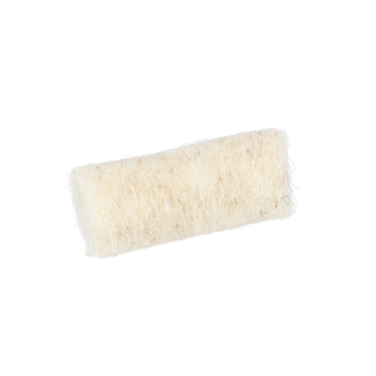 Keçe Salmastrasi (Felt Seal) (1619P09862)