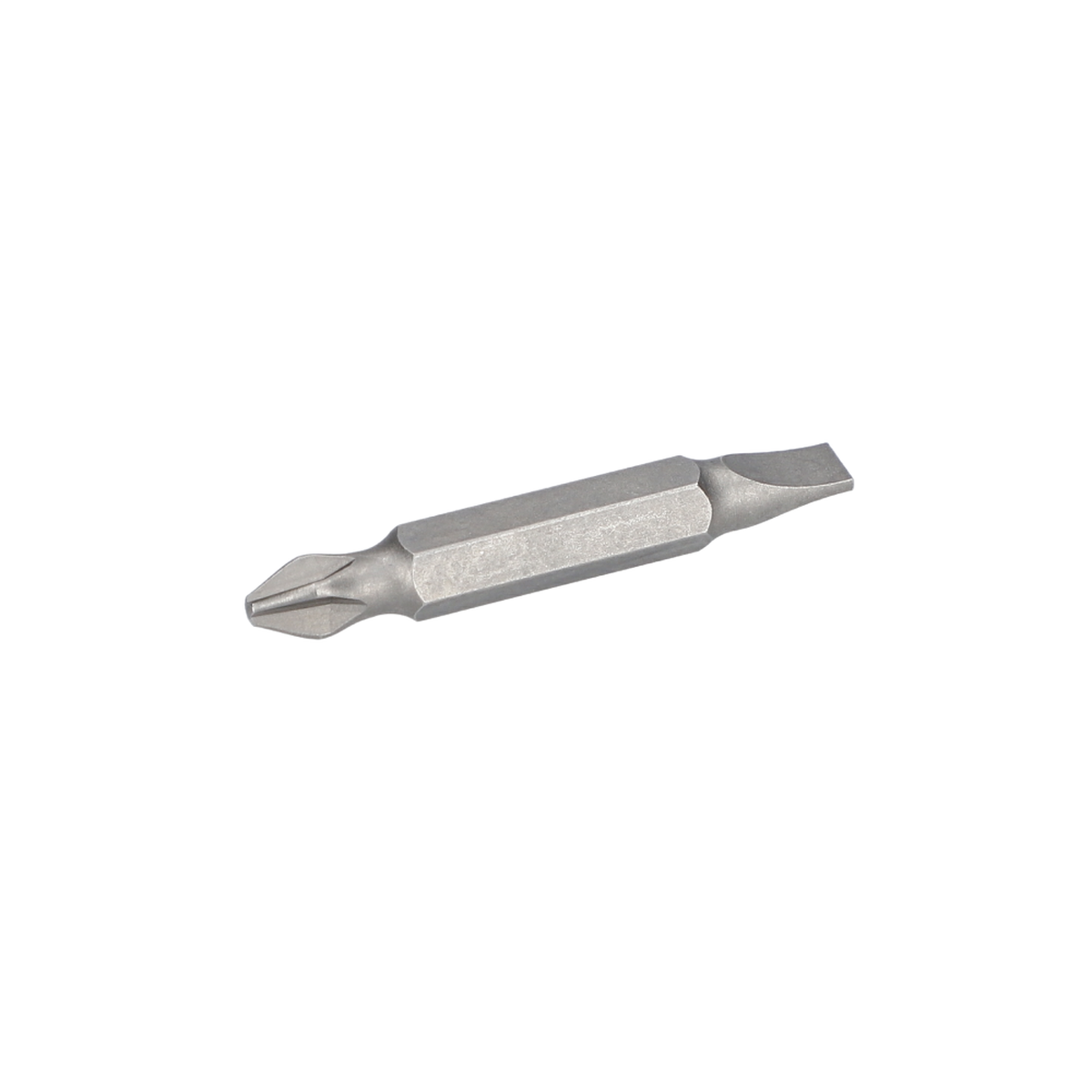 Tornavida Seti (Screwdriver Bit) (2609160063)