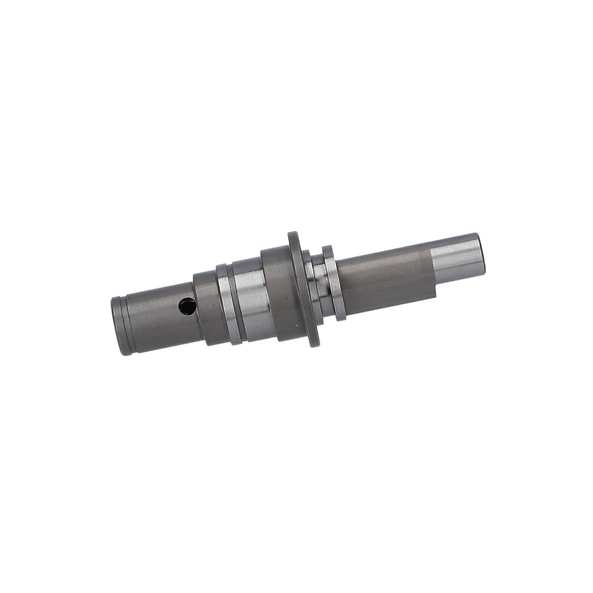 Kam Mili (Camshaft) (3603523035)