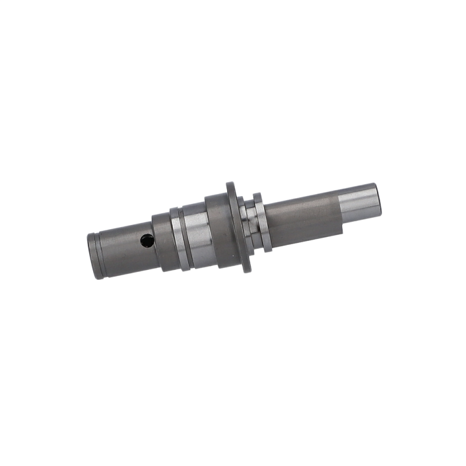 Kam Mili (Camshaft) (3603523035)