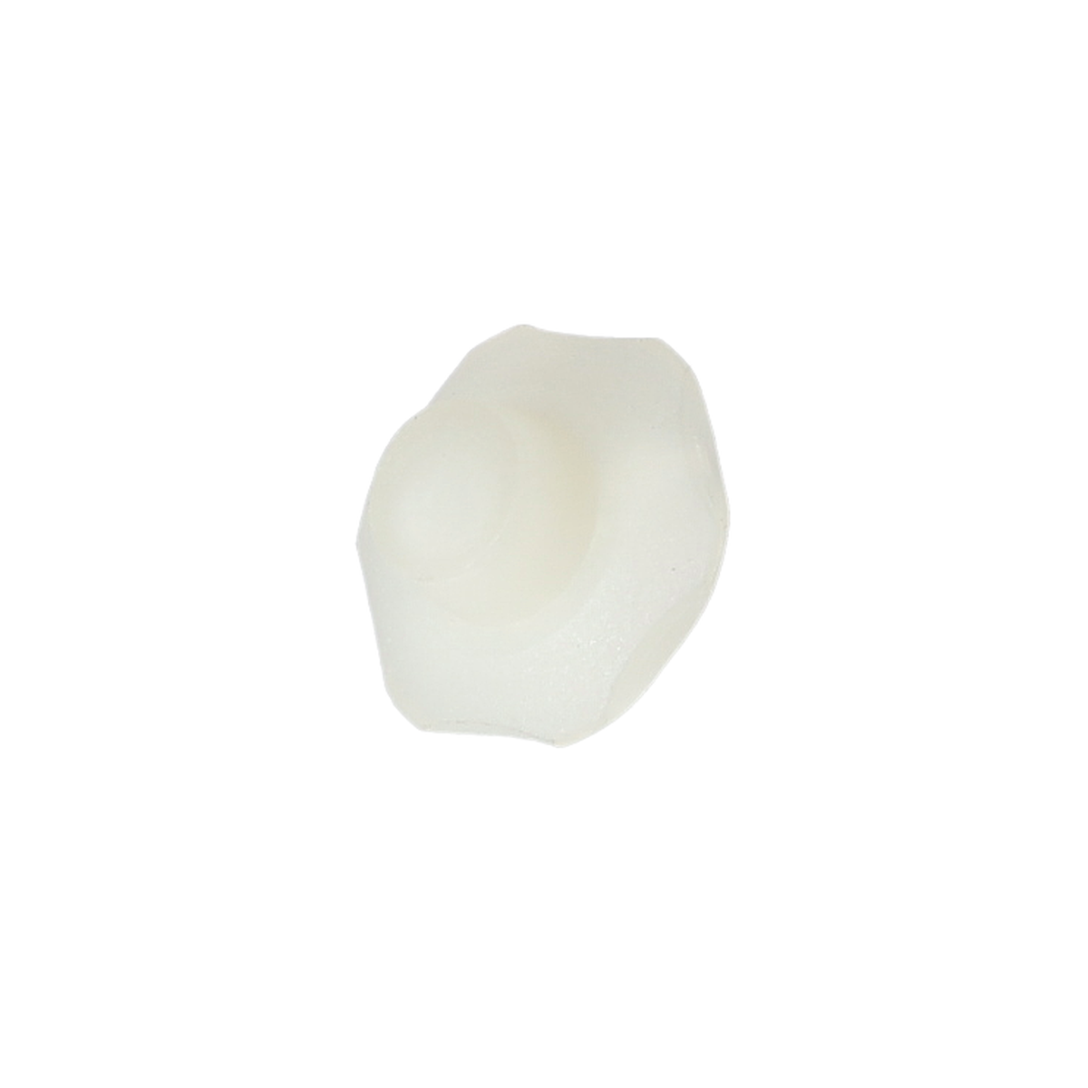 Valf Konisi (Valve Cone) (3608750017)
