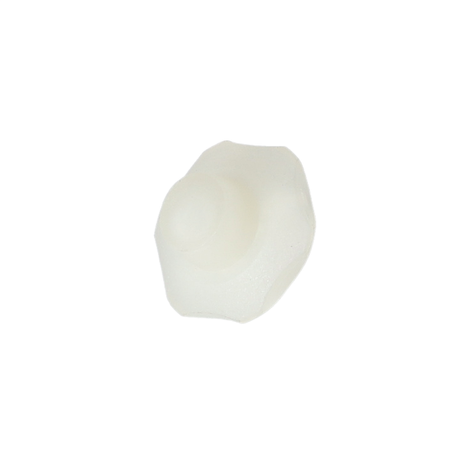 Valf Konisi (Valve Cone) (3608750017)