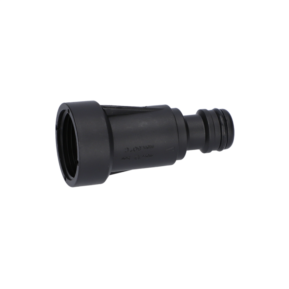 Su Filtresi (Water Filter) (F016F05136)