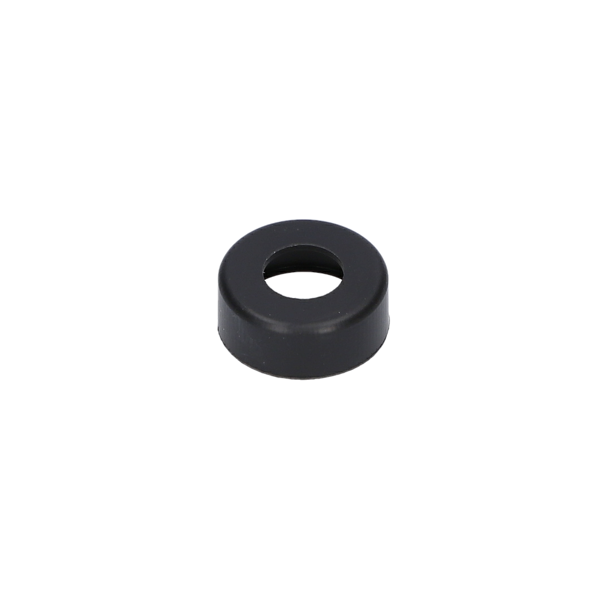 Ara Conta (Intermediate Ring) (1600502023)