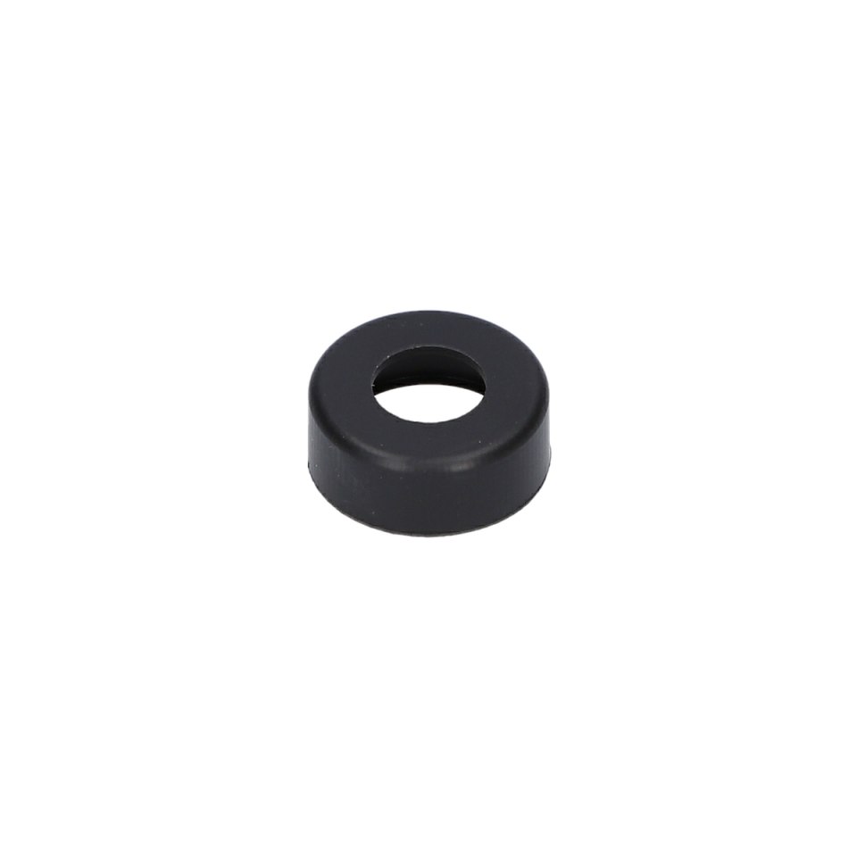 Ara Conta (Intermediate Ring) (1600502023)