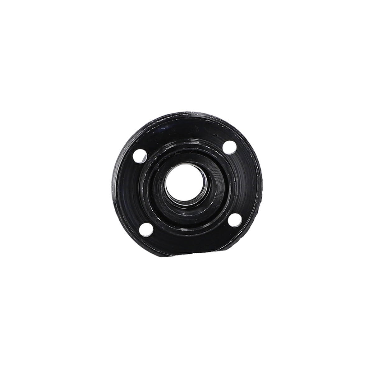 Oküler (Eyepiece) (2610A05772)