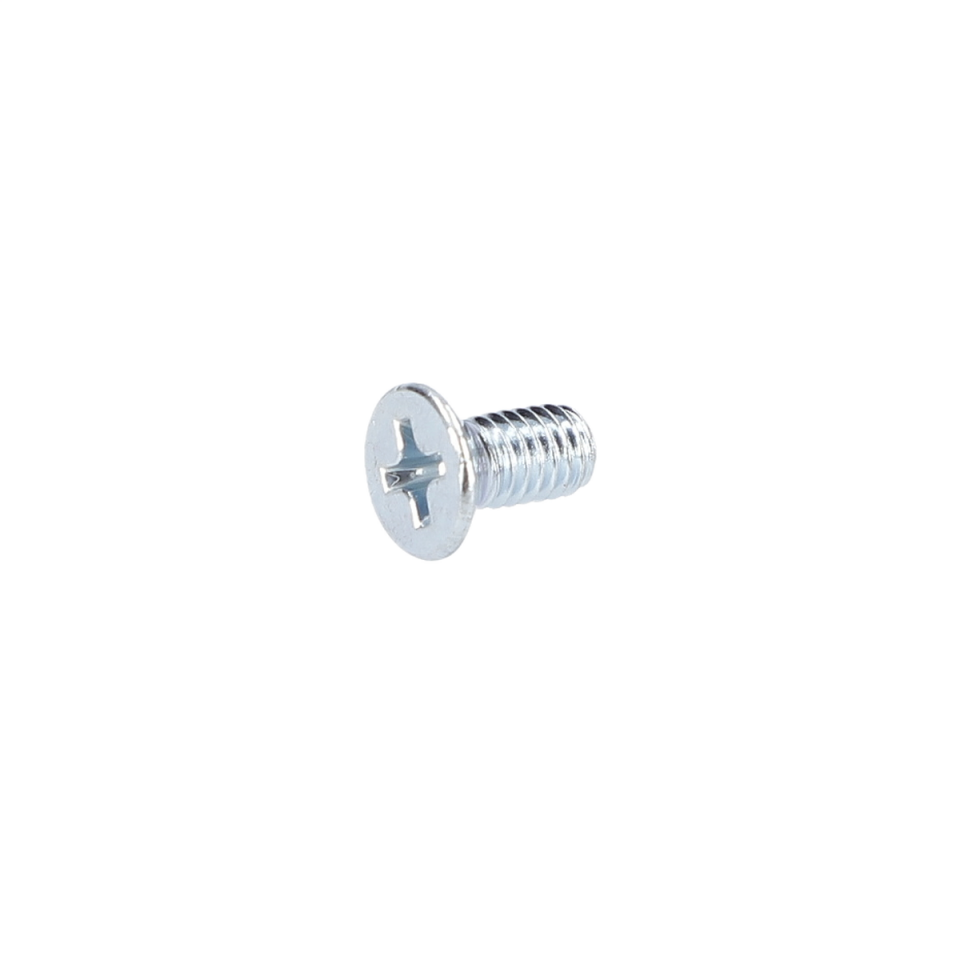 Gömme Vida (Countersunk-Head Screw) (2910861118)