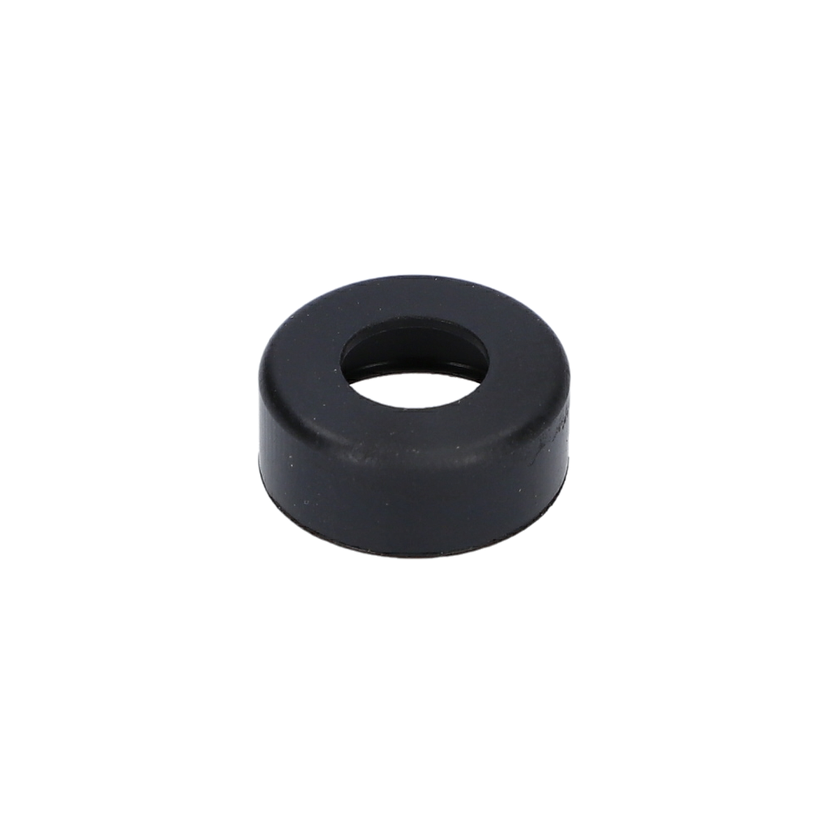 Ara Conta (Intermediate Ring) (1600502024)