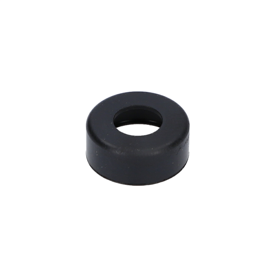 Ara Conta (Intermediate Ring) (1600502024)