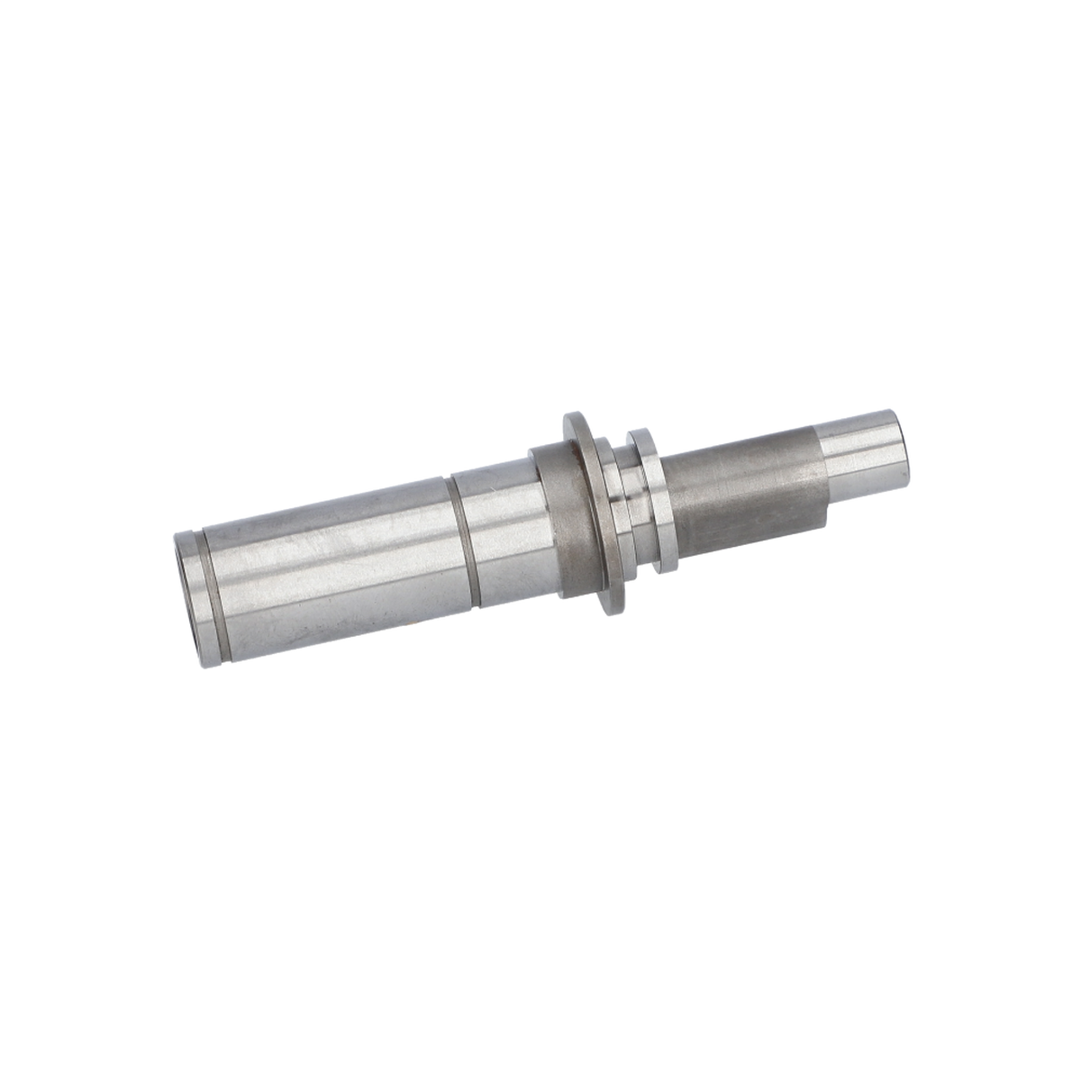 Kam Mili (Camshaft) (3603523038)