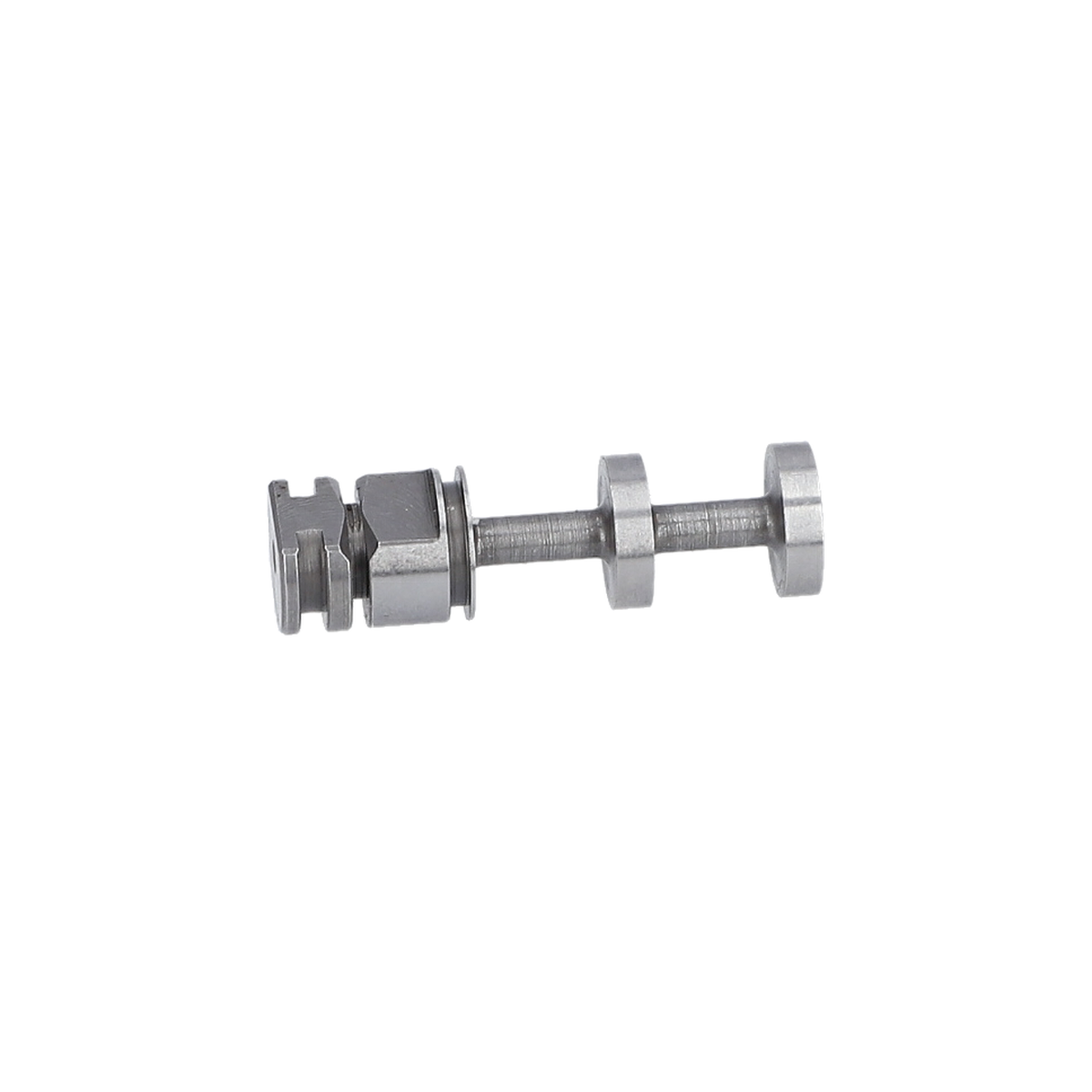 Kontrol Pistonu (Control Piston) (3608750023)