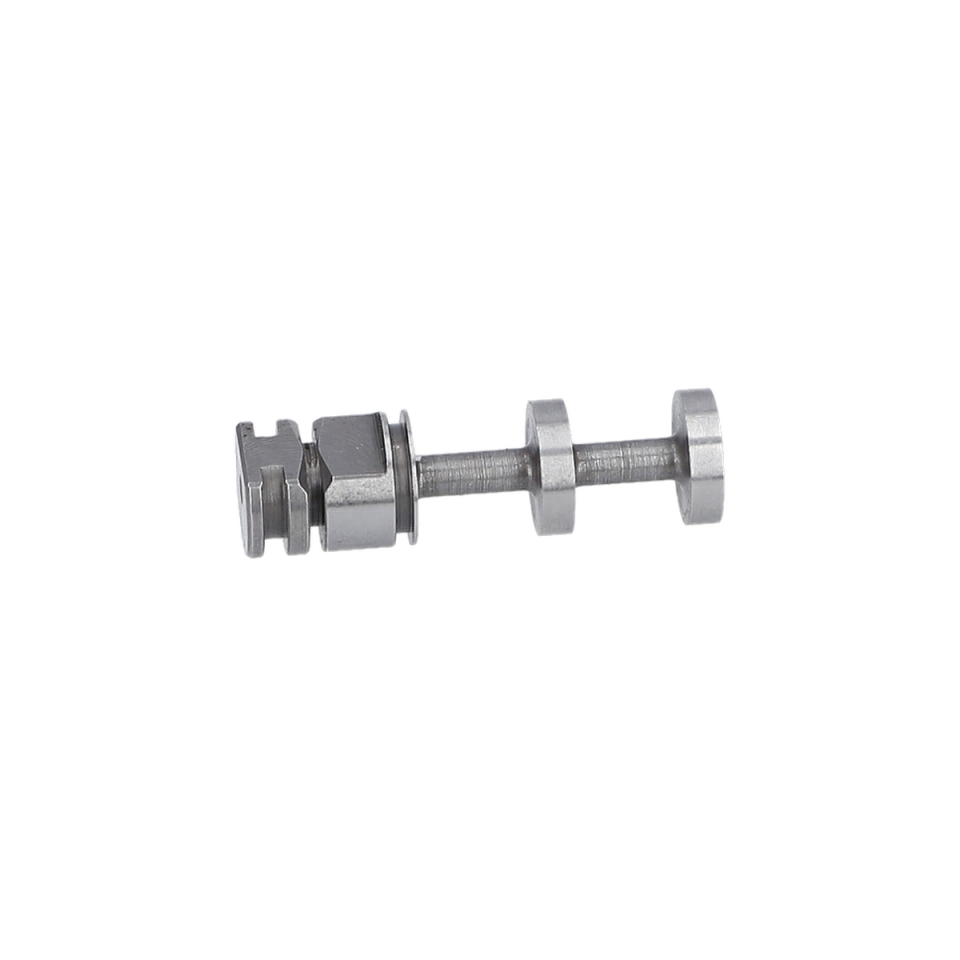 Kontrol Pistonu (Control Piston) (3608750023)