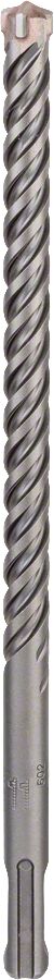 Bosch - SDS-Plus-5X Serisi Kırıcı Delici Matkap Ucu 11*210 mm