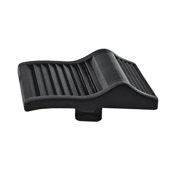 Şalter Tutamaği (Switch Handle) (1619P09870)