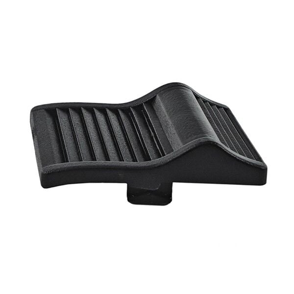 Şalter Tutamaği (Switch Handle) (1619P09870)