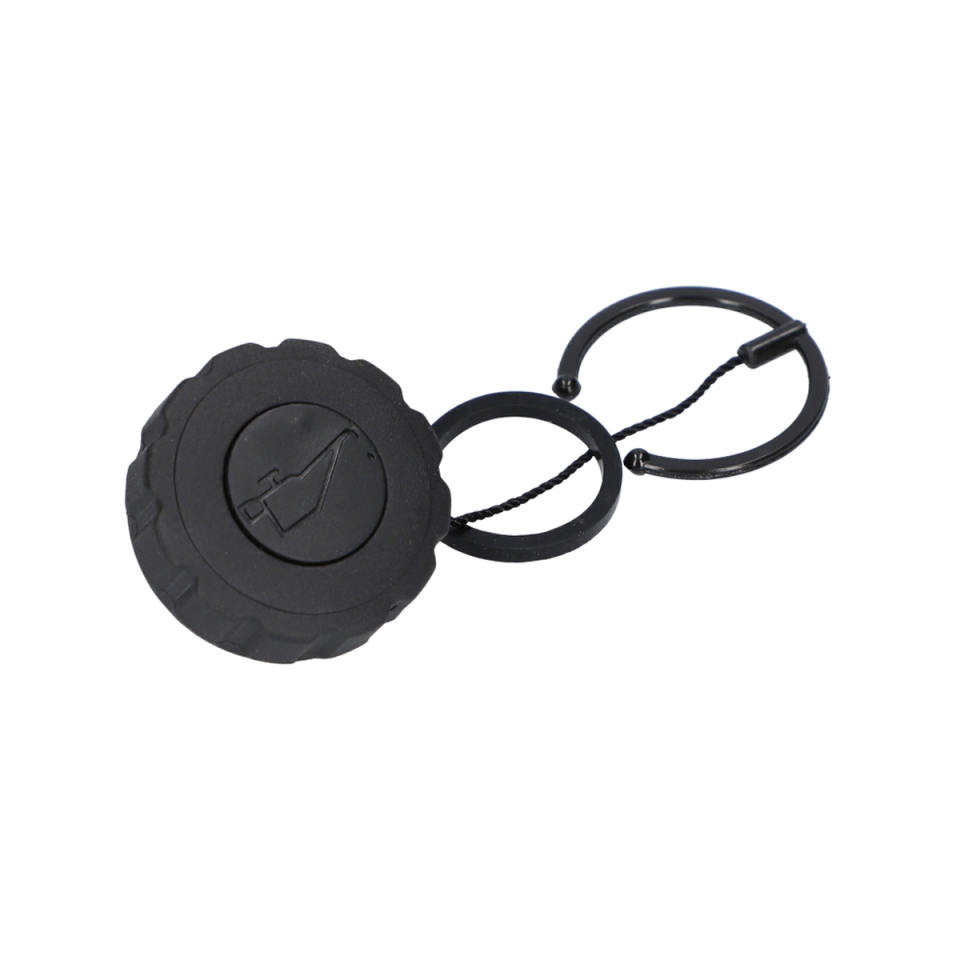Kömür Kapaği (Cap) (F016F05161)