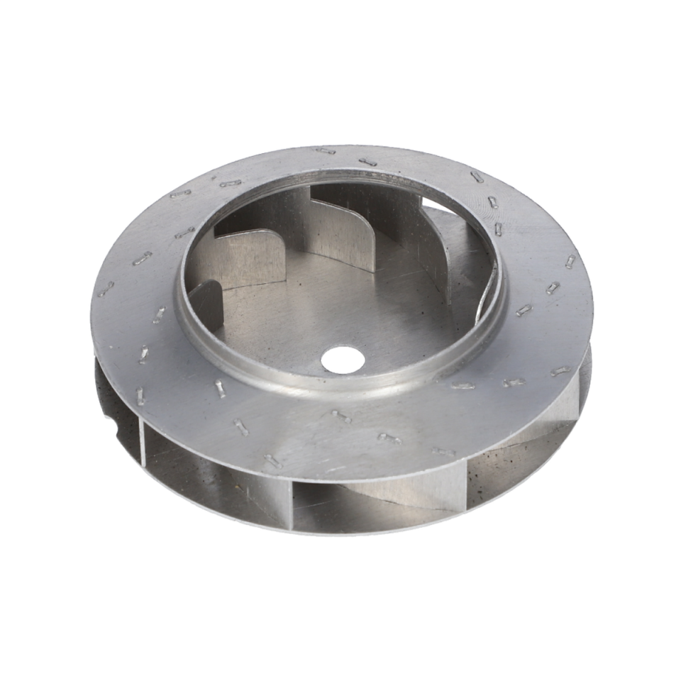 Fan (Fan) (F016L72490)