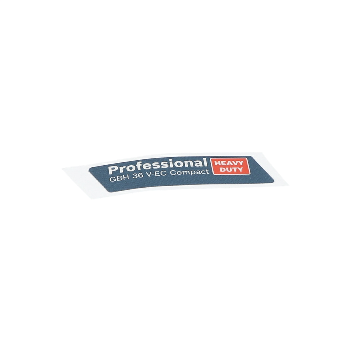 Tip Etiketi (Manufacturer'S Nameplate) (160111C0UM)