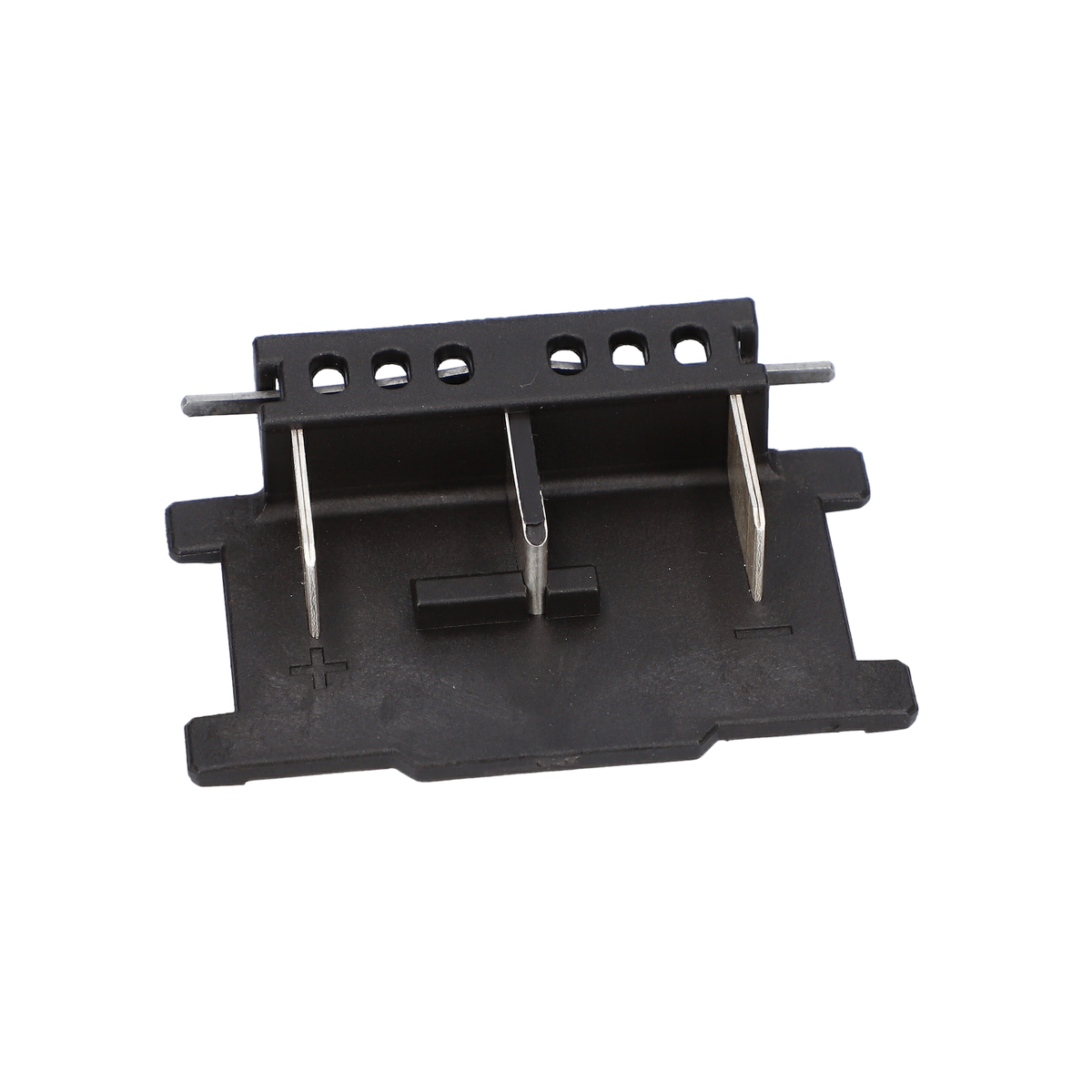 Kontak Tutucu (Contact Retainer) (1609280425)