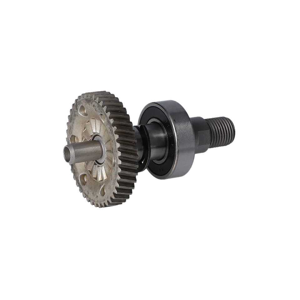 Matkap Mili (Drilling Spindle) (2609160124)