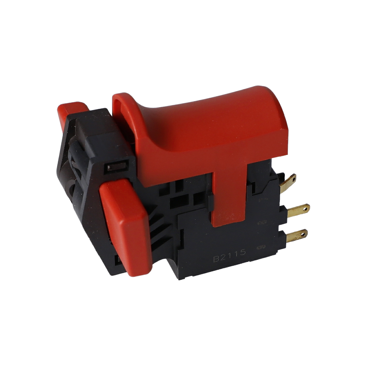 Basık Şalter (Switch) (2610013493)