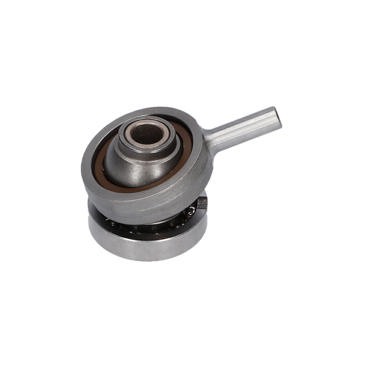 Tahrik Yatağı (Drive Bearing) (1615819028)