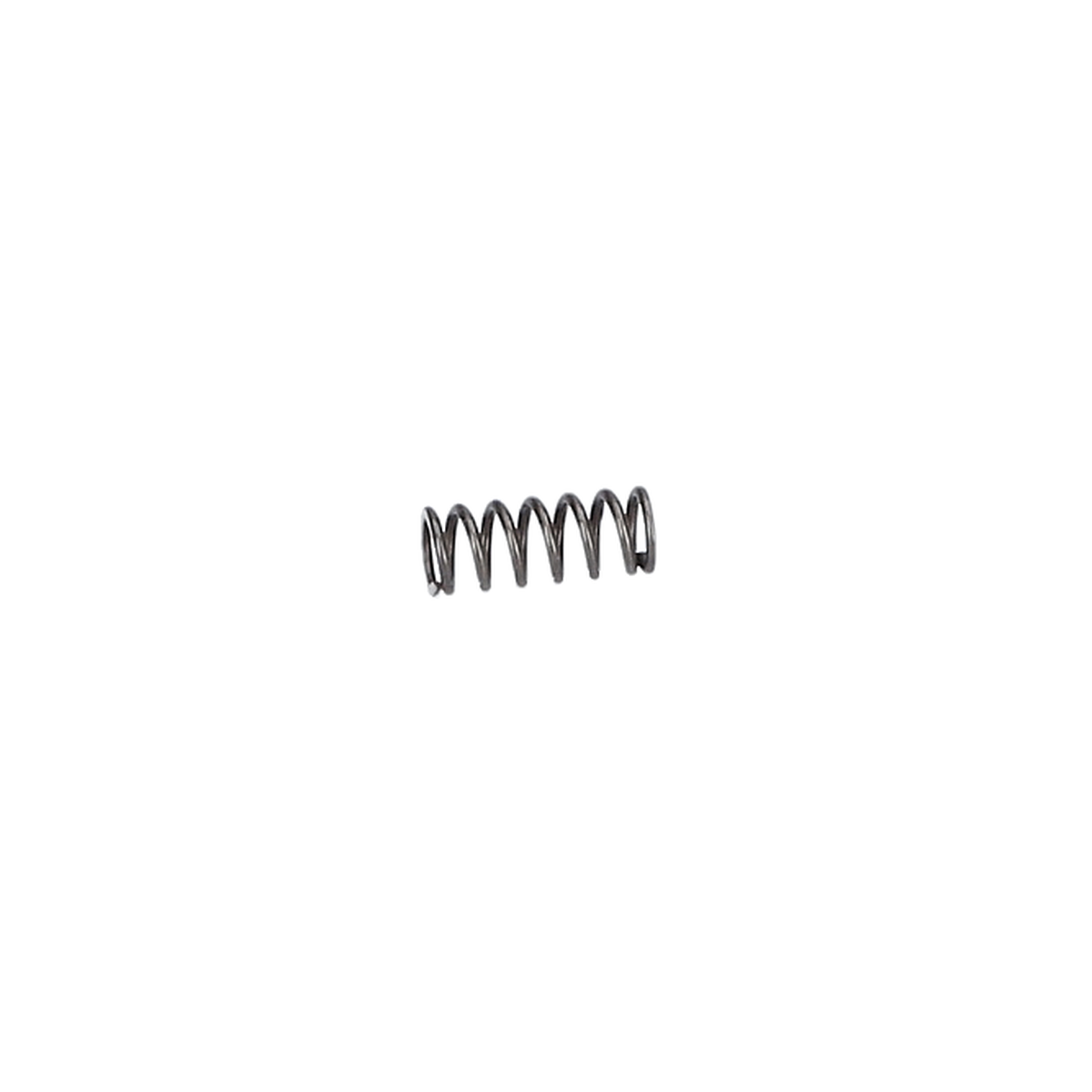 Baskı Yayı                180 Lı (Compression Spring) (1609280477)