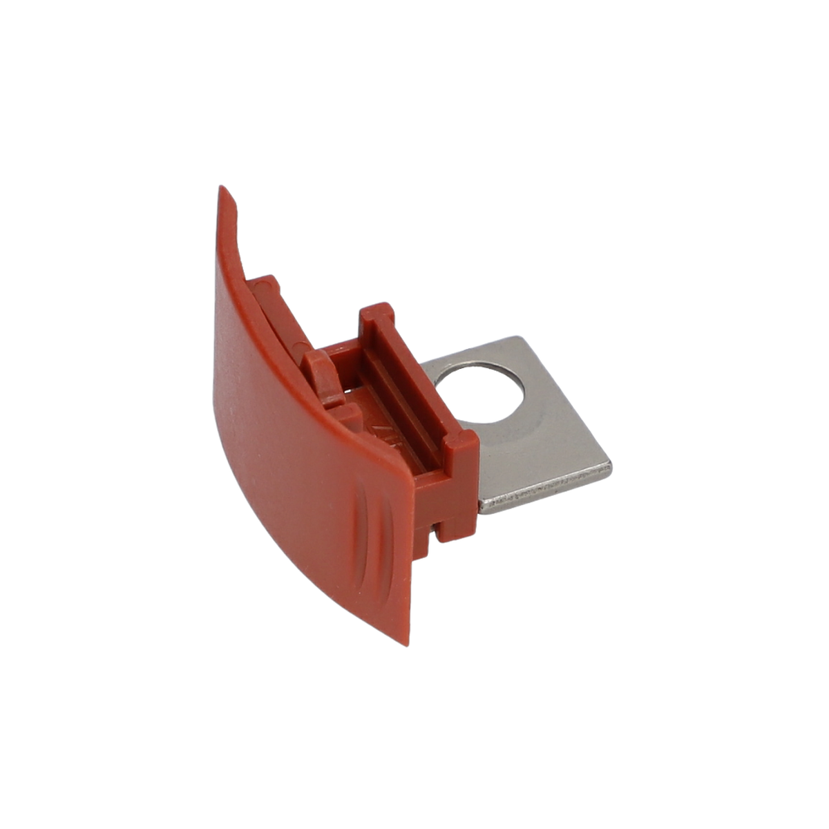 Çevirme Şalteri (Change-Over Switch) (2609160127)