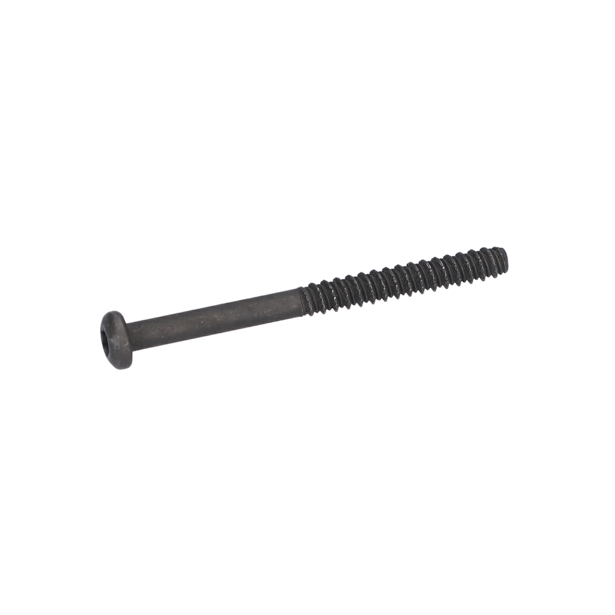 Silindir Vida            E (Thread-Forming Tap. Screw) (2610013498)