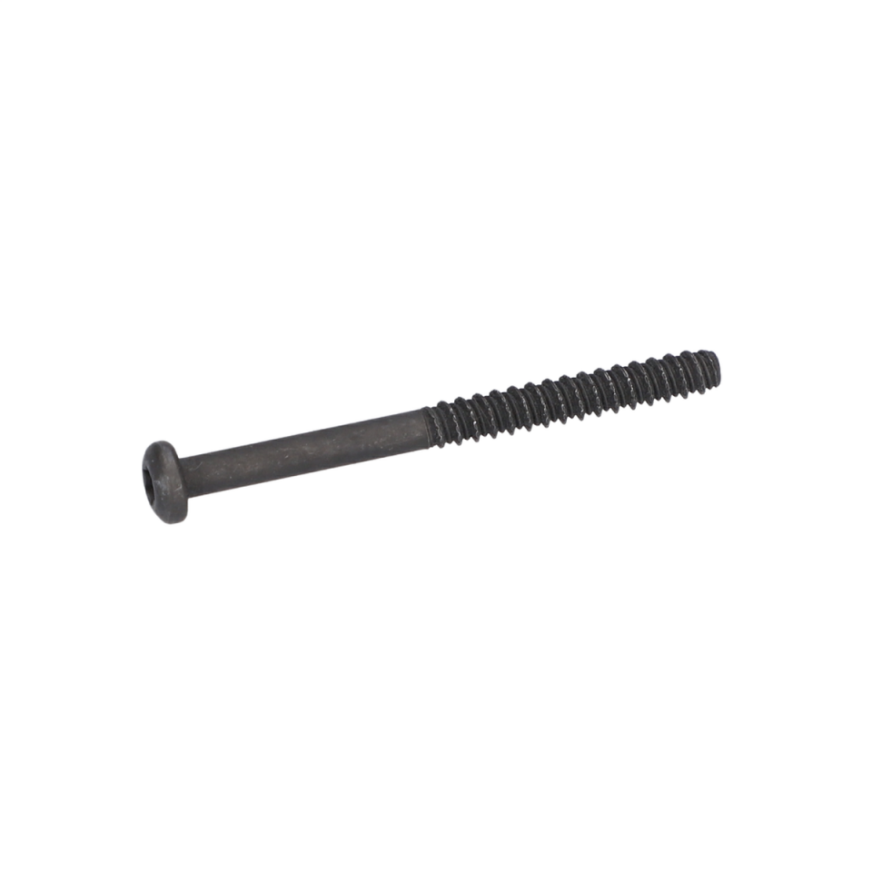 Silindir Vida            E (Thread-Forming Tap. Screw) (2610013498)