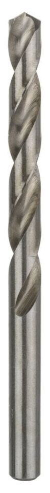 Bosch - HSS-G Metal Matkap Ucu 8,5*117 mm
