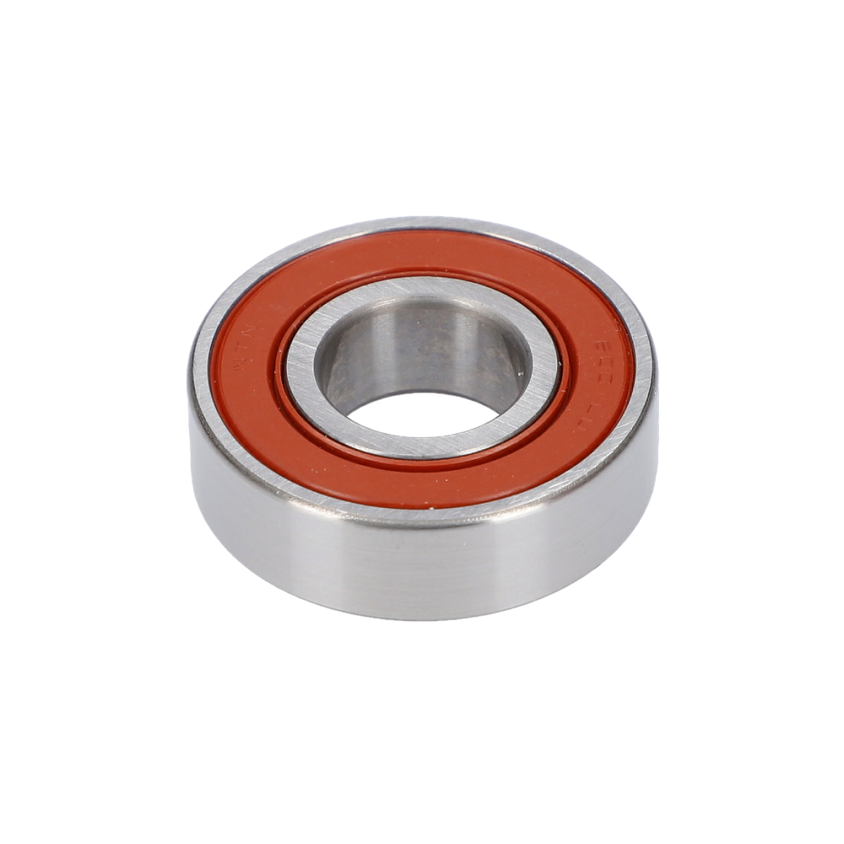 Oluklu Bilyeli Yatak (Groove Ball Bearing) (3600905015)