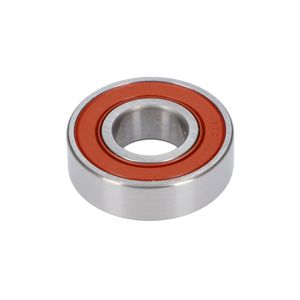 Oluklu Bilyeli Yatak (Groove Ball Bearing) (3600905015)