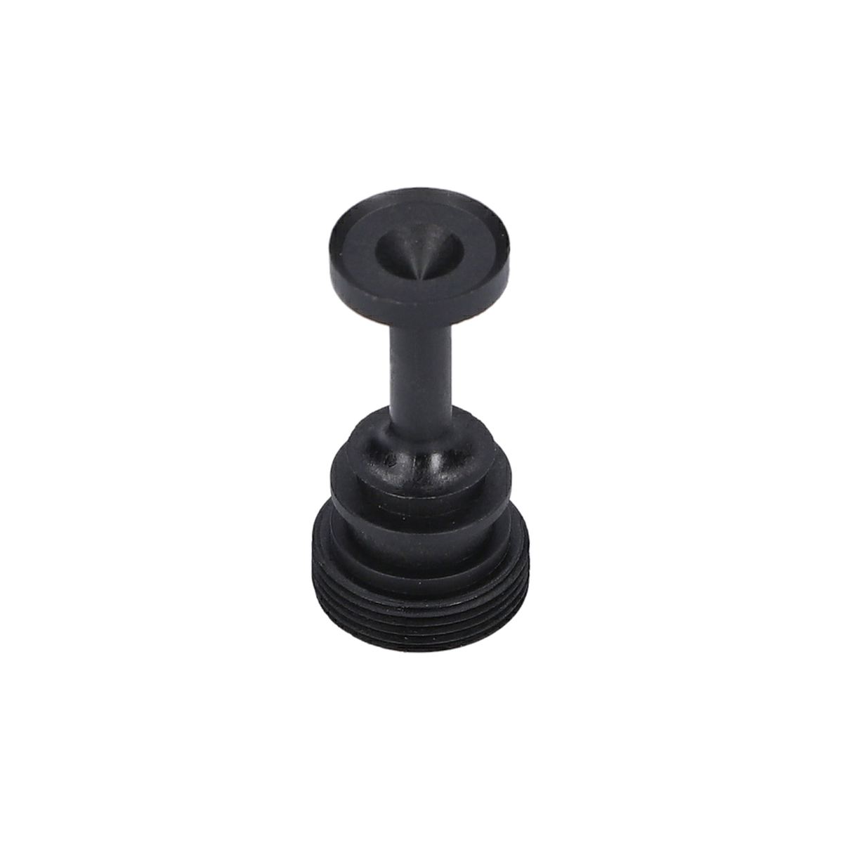 Valf Pistonu (Valve Piston) (3608750028)