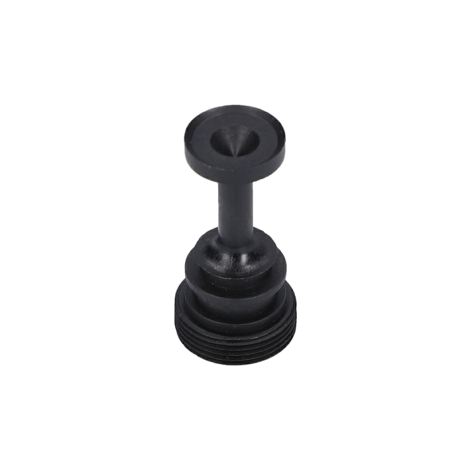 Valf Pistonu (Valve Piston) (3608750028)