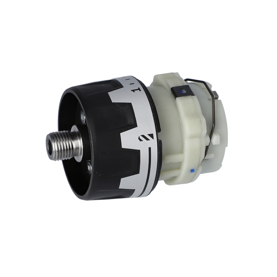 Şanziman Kasasi (Gear Box) (1600A00J5P)