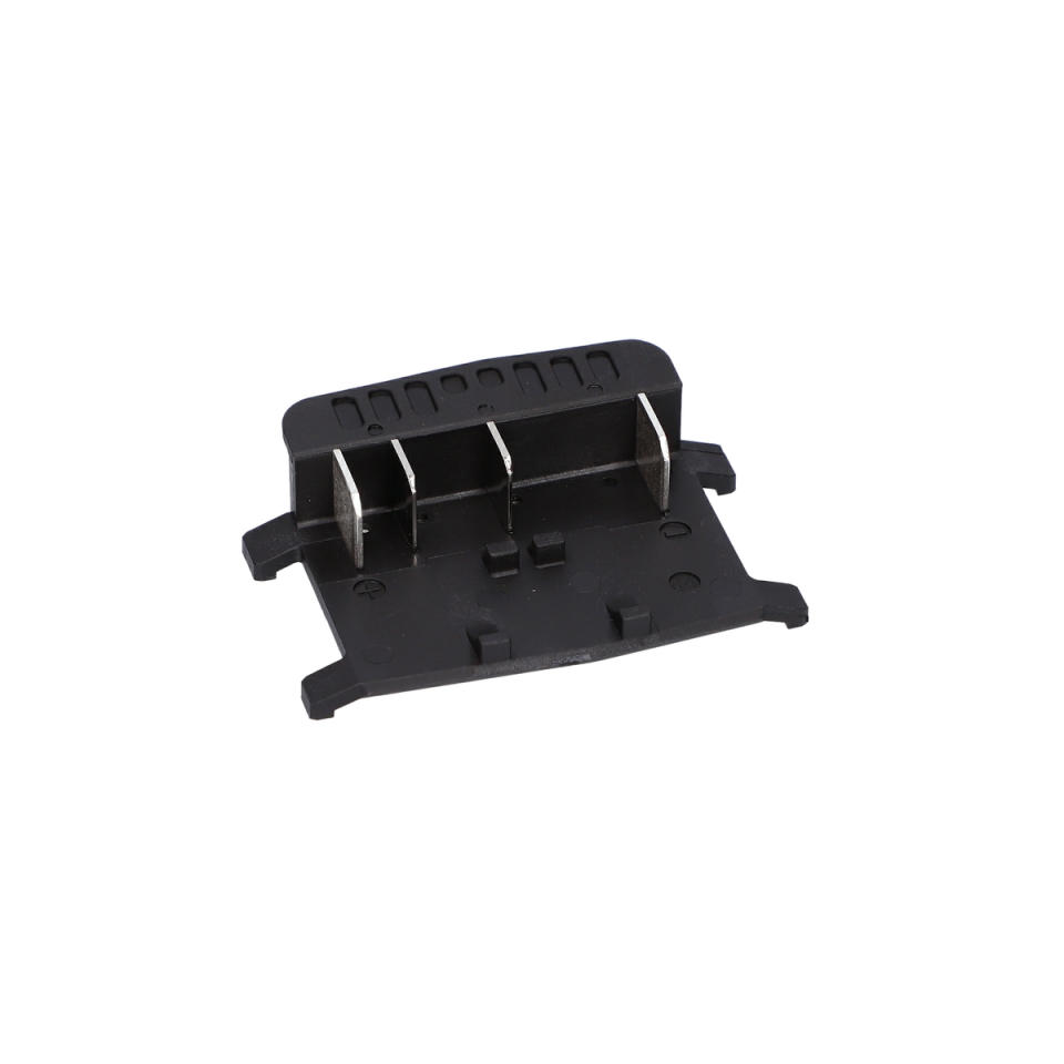 Kontak Tutucu (Contact Retainer) (1609280478)