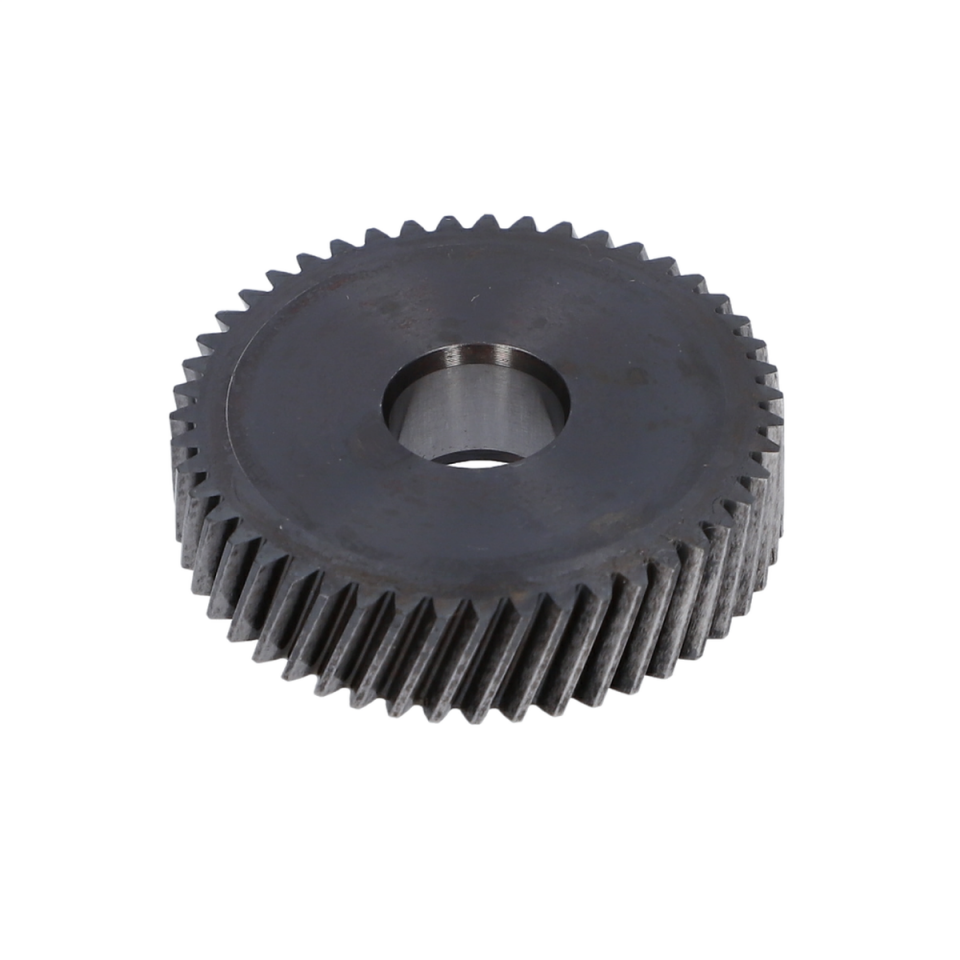 Alin Dişlisi (Cylindrical Gear) (1619P01624)
