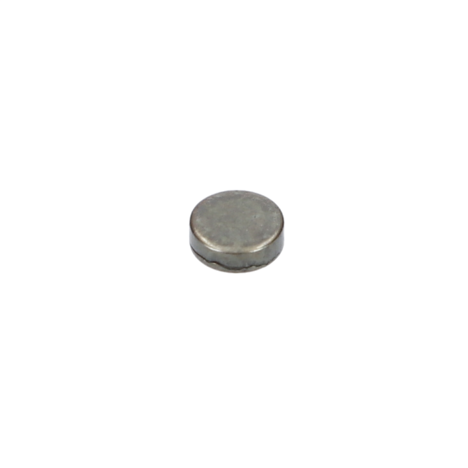 Ayar Pulu (Shim Washer) (2600000031)