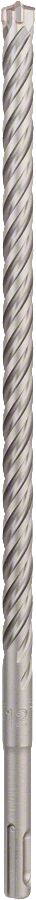 Bosch - SDS-Plus-5X Serisi Kırıcı Delici Matkap Ucu 12*310 mm