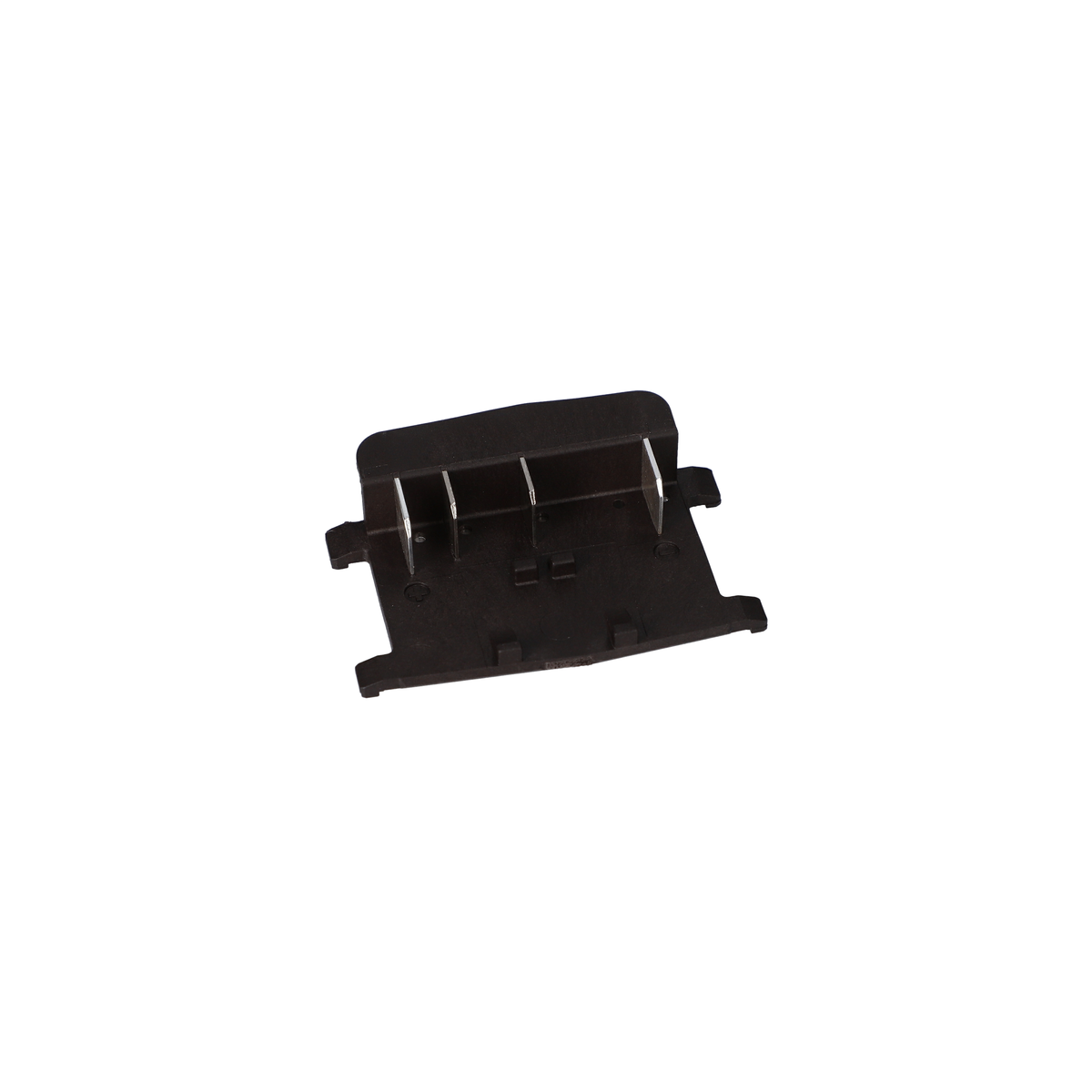 Kontak Tutucu (Contact Retainer) (1609280820)