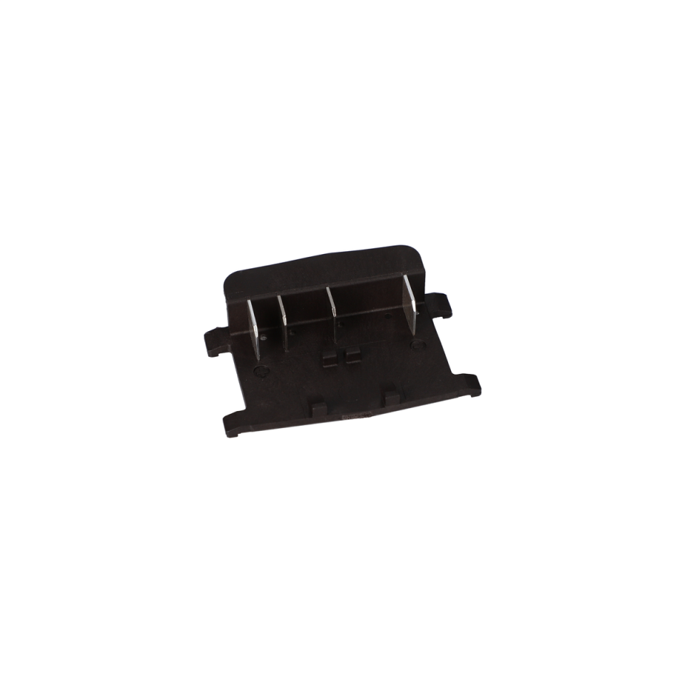 Kontak Tutucu (Contact Retainer) (1609280820)