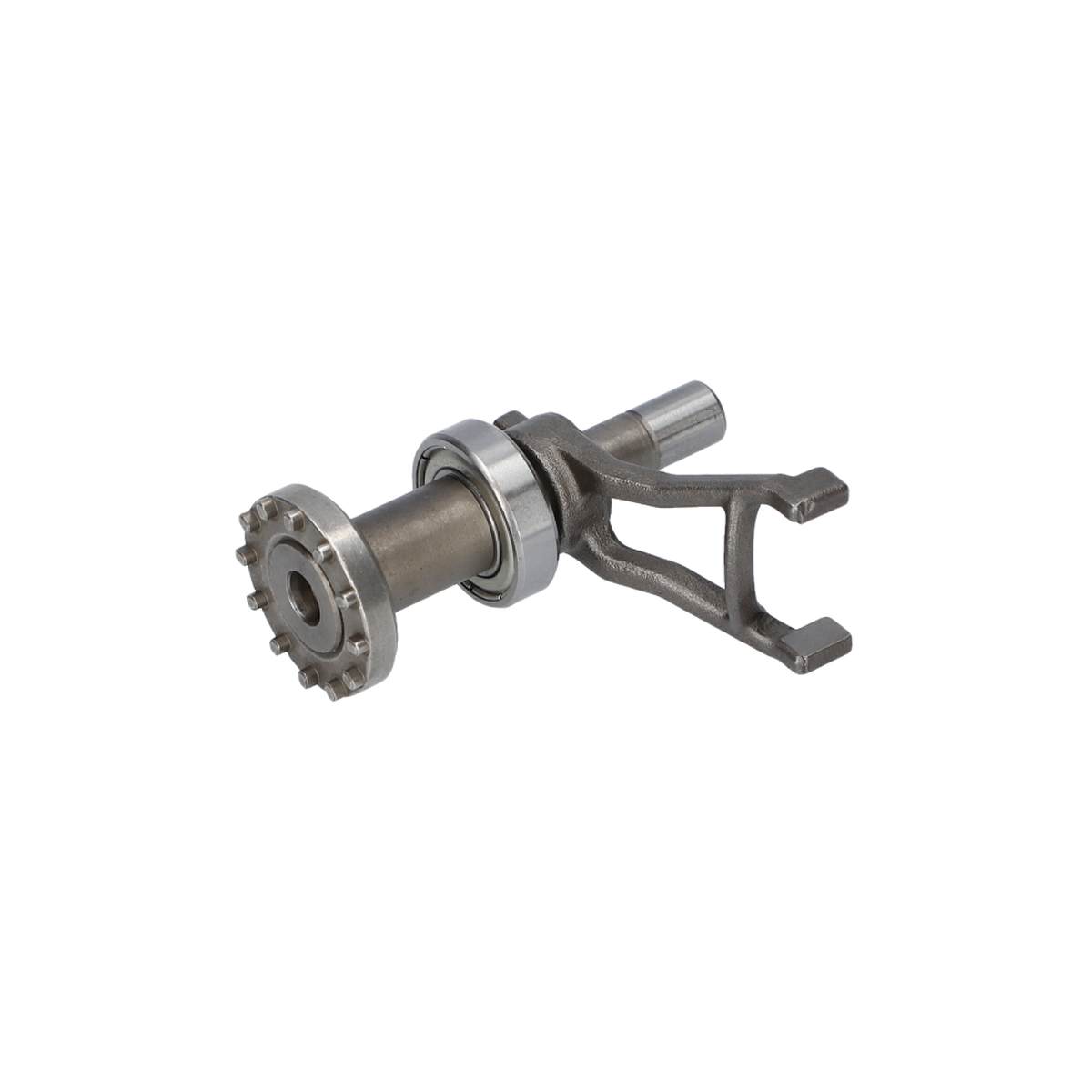 Tahrik Mili (Drive Shaft) (2609004829)