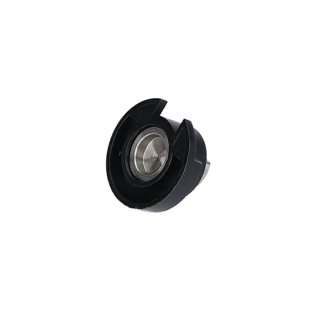 Kontrol Sürgüsü (Valve Spool) (3608750031)