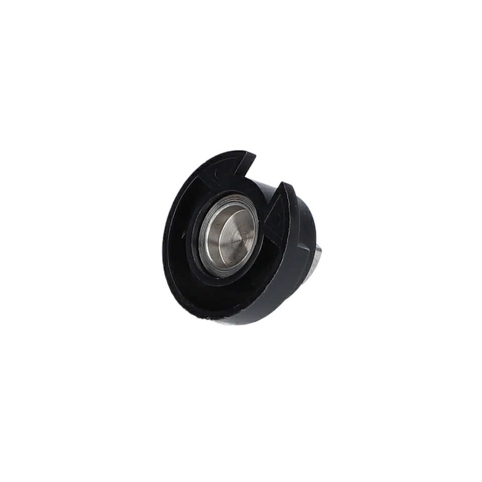 Kontrol Sürgüsü (Valve Spool) (3608750031)