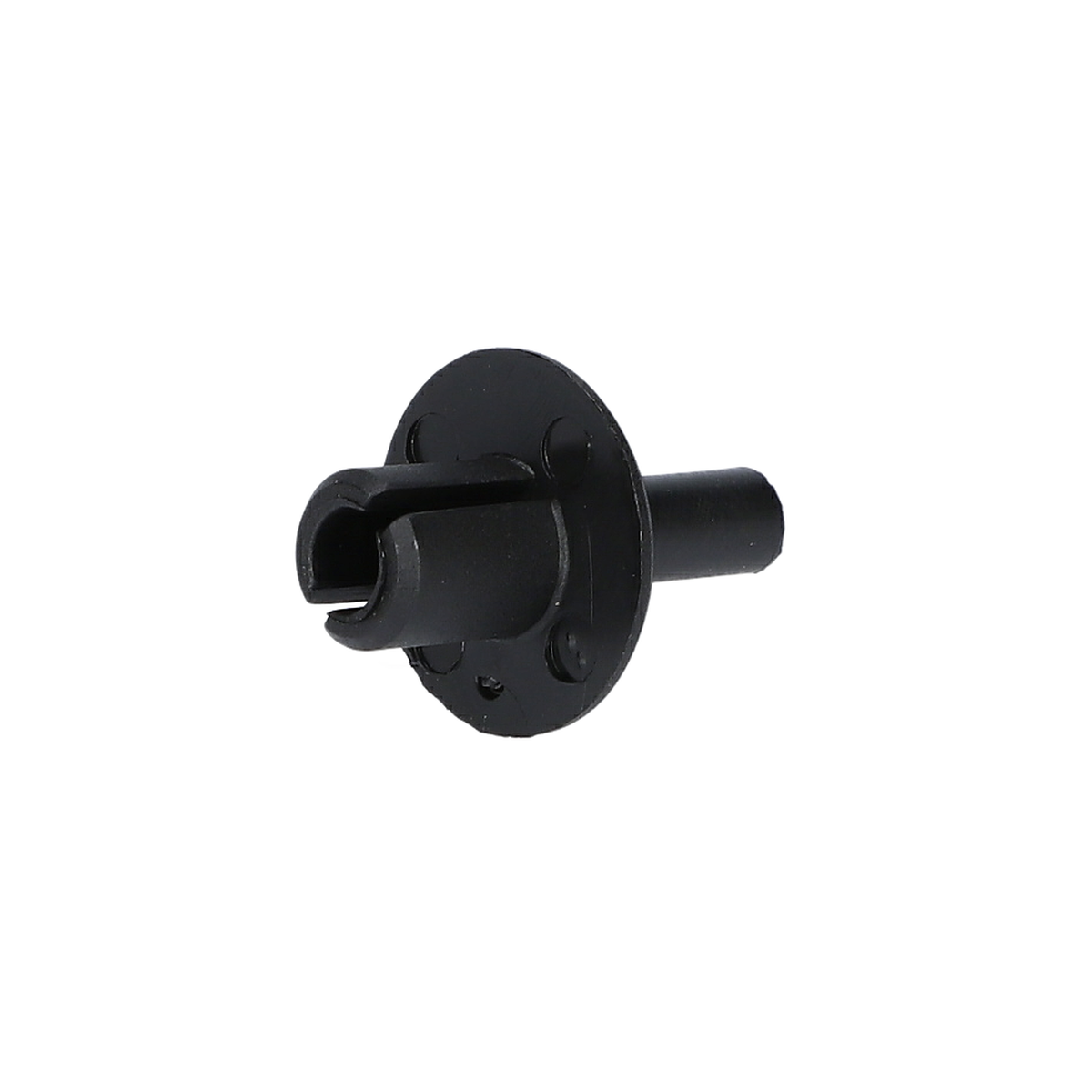 Tapa (Plug) (1609202727)