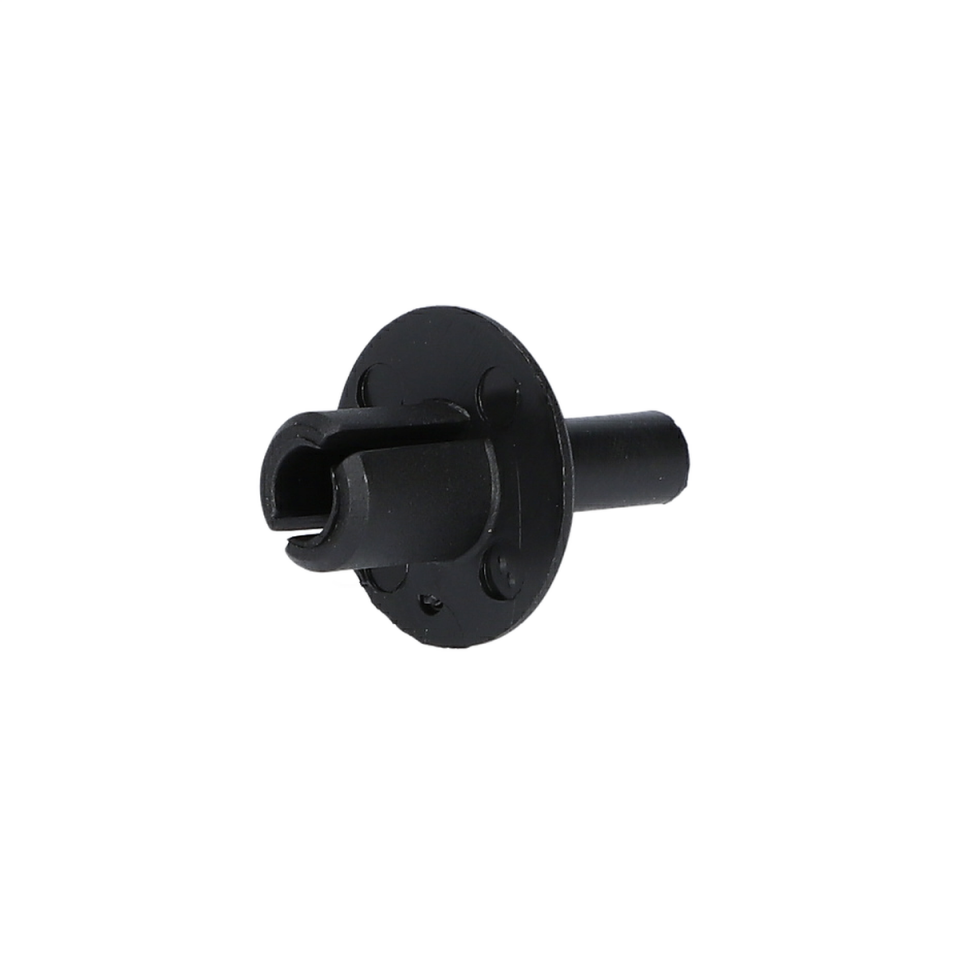 Tapa (Plug) (1609202727)