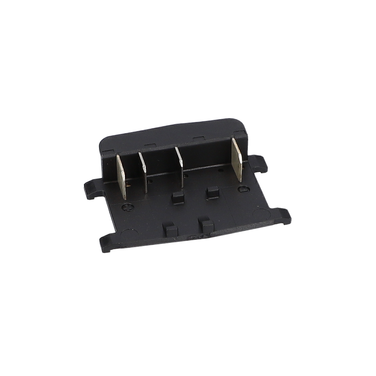 Kontak Tutucu (Contact Retainer) (1609280821)