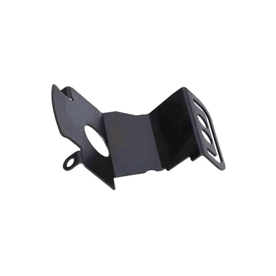 Saç Kapak (Sheet Metal Cover) (2600000049)